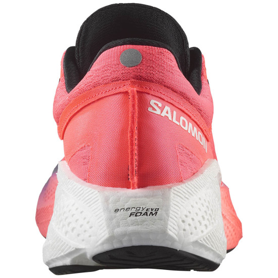 Salomon Aero Glide 3 Gradient W